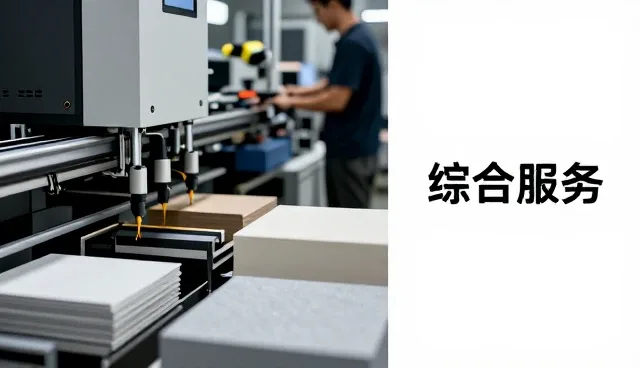 上海展硕电子科技有限公司