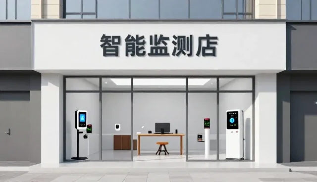 电子元器件产业的持续演进与技术挑战