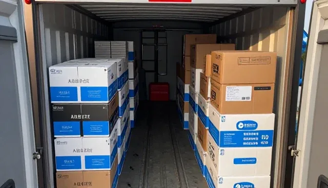 数码产品选型中安装调试环节的关键考量