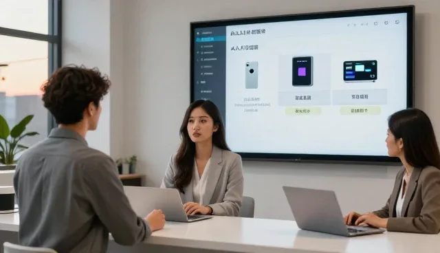 如何通过性能与适用条件优化电子元器件选型