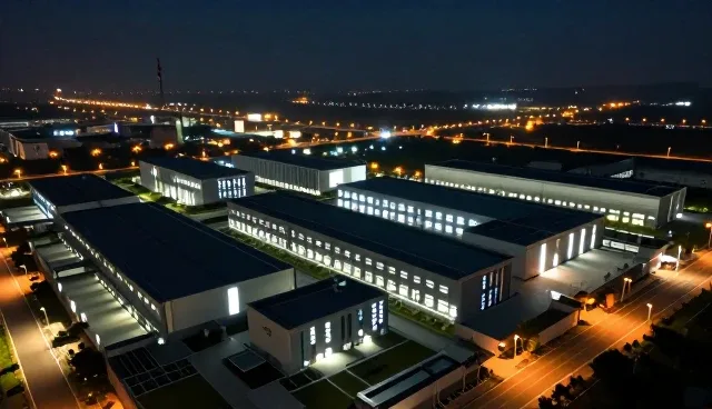 数码设备市场增长趋势与企业应对策略