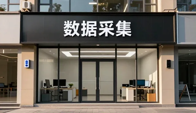 数码产品使用中常见问题与高效处理指南