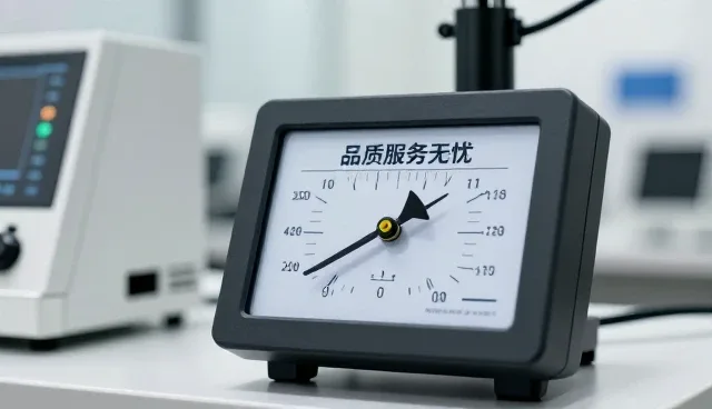 安装调试在供应链技术支持中的关键作用与实际应用