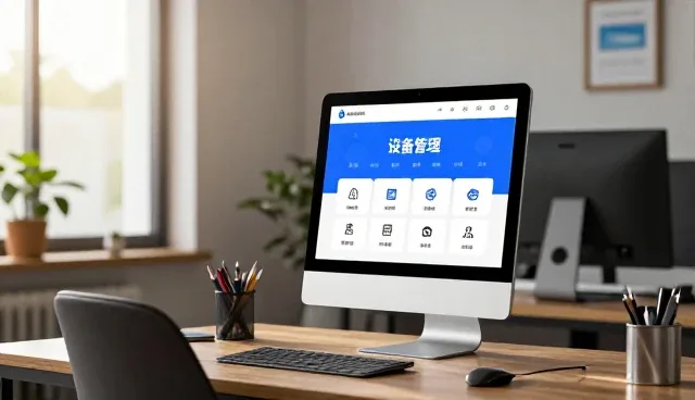 数码设备维护中常见问题及应对策略