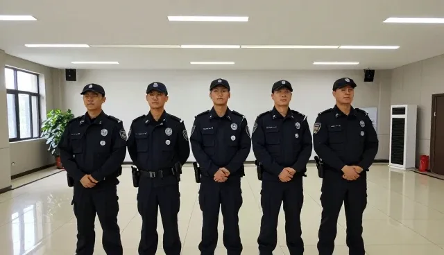 办公效率提升中智能监测终端的常见问题与解决方案