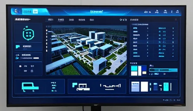 产品选型与配套中设备部署的常见误区澄清